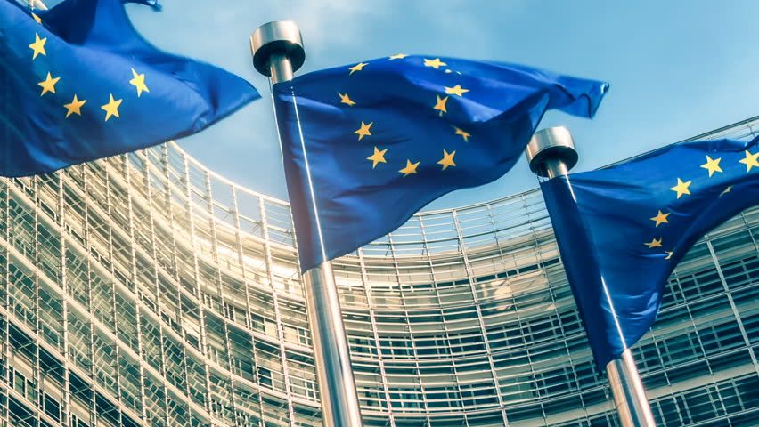 Hatodik évfolyamát indítja ősszel a Nemzetek Európája Karrierprogram - EU 3
