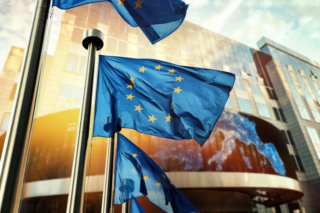 Megnyílt a jelentkezés a Nemzetek Európája Karrierprogramra